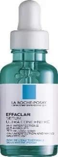 La Roche Posay Effacler Serum