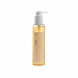 Day By Day cleansing gel