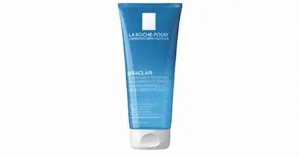 La Roche Posay schuimgel