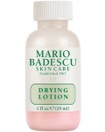 Mario Badescu Drying Lotion