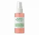 Mario Badescu Facial Spray