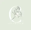 edu- cleansing